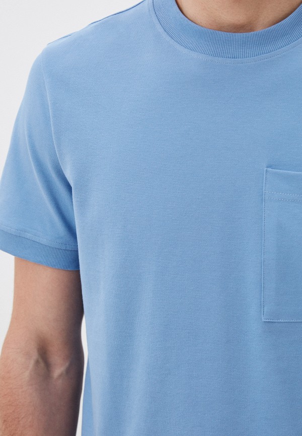 Hays Пижама - фото 4