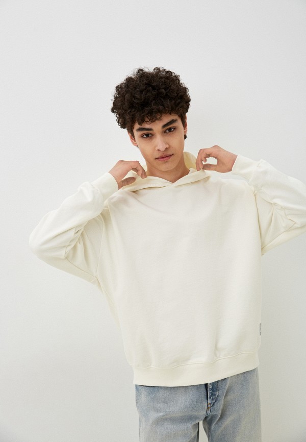 Mark Formelle Худи - фото 1