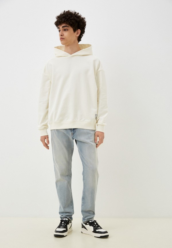 Mark Formelle Худи - фото 2