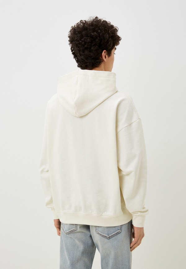 Mark Formelle Худи - фото 3