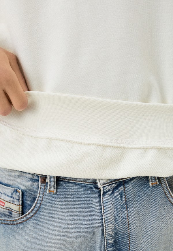 Mark Formelle Худи - фото 4