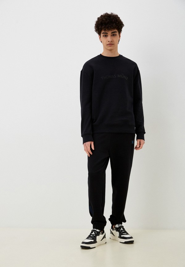 Mark Formelle Брюки спортивные - фото 2