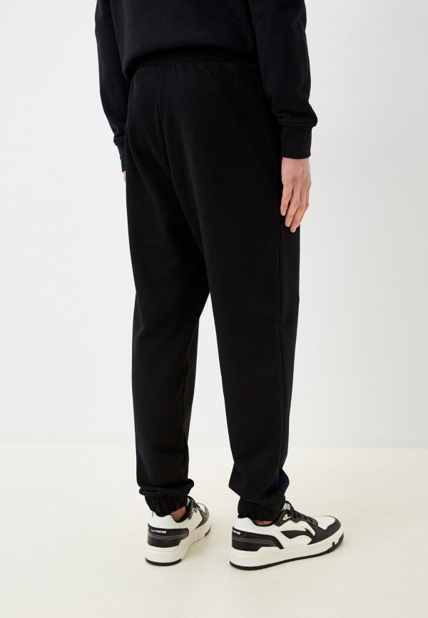 Mark Formelle Брюки спортивные - фото 3