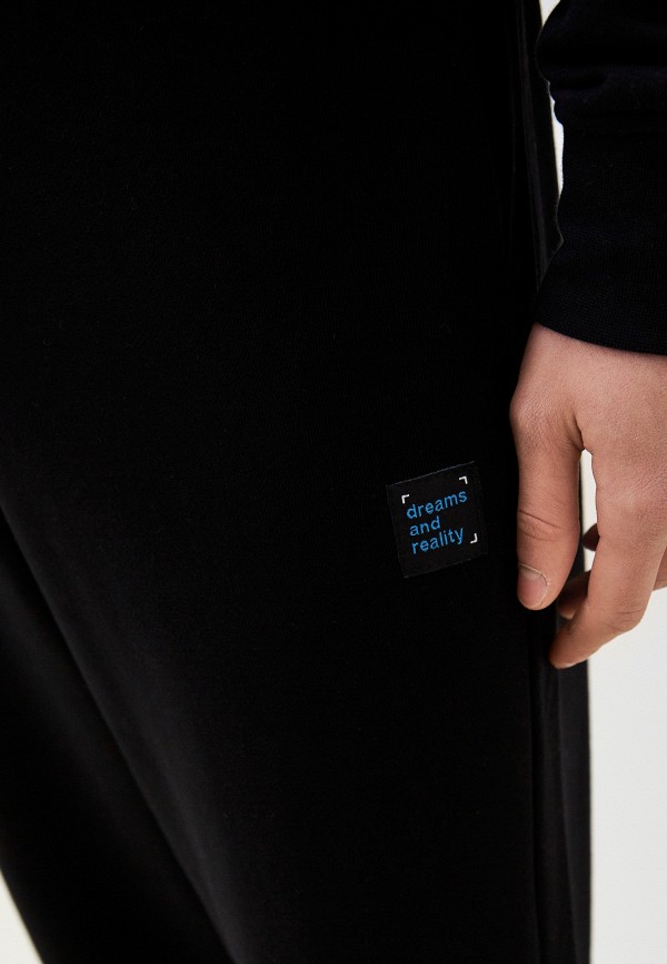 Mark Formelle Брюки спортивные - фото 4