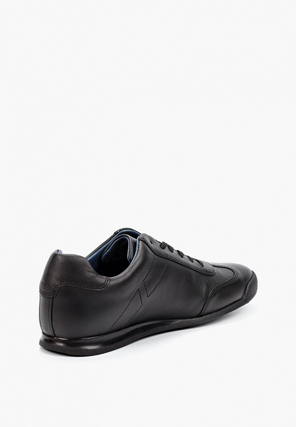 Greyder Кроссовки - фото 3