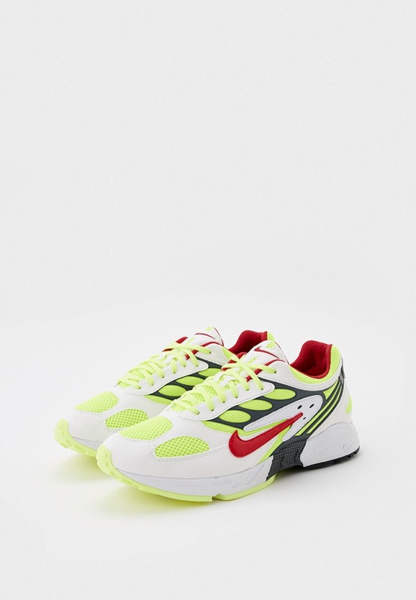 Nike air 2025 ghost