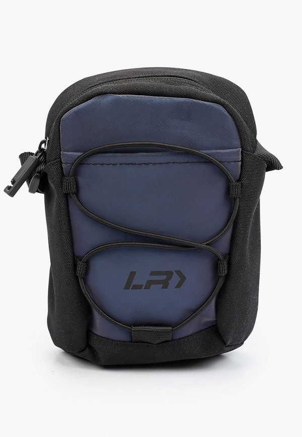 Befree Сумка - фото 1