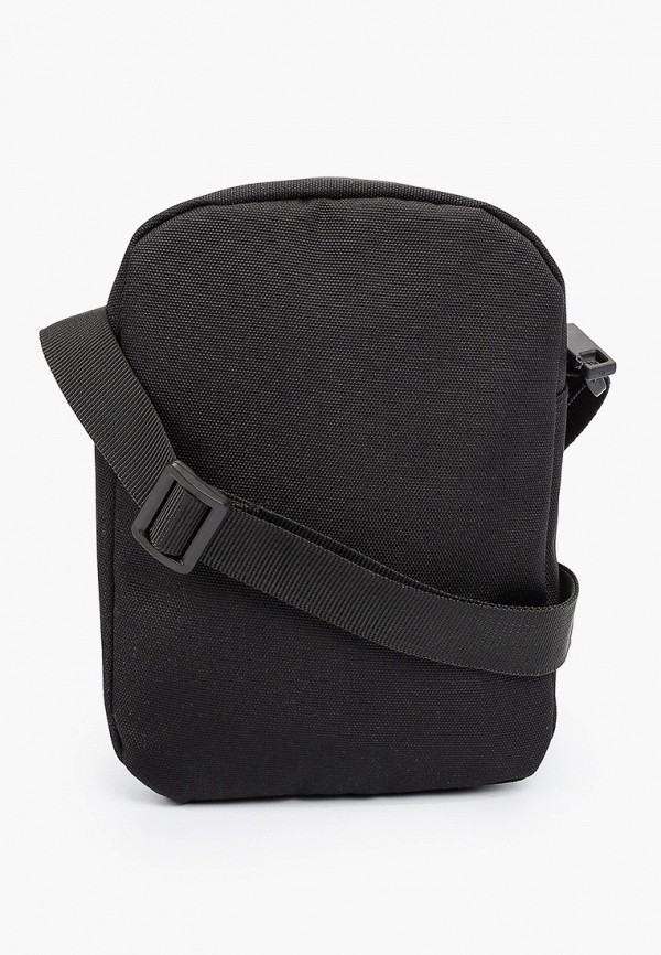 Befree Сумка - фото 2