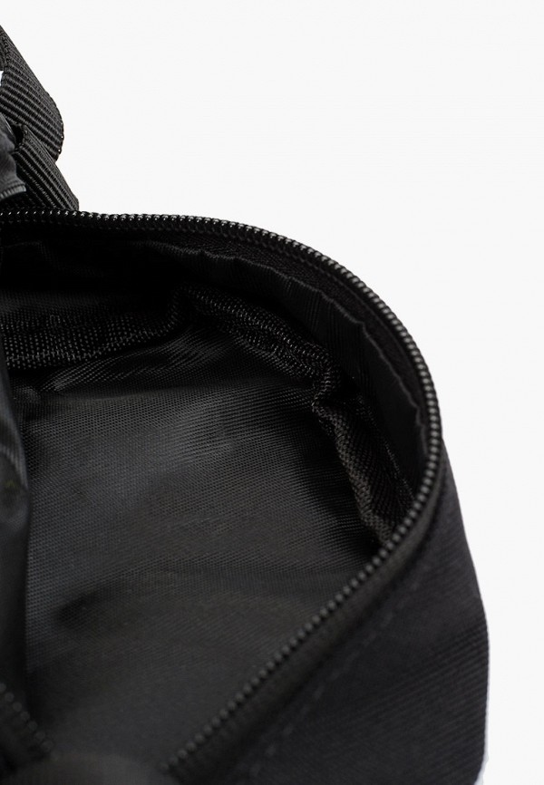 Befree Сумка - фото 3