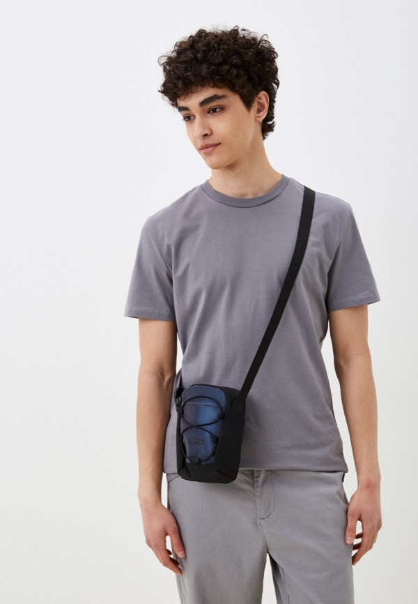 Befree Сумка - фото 4