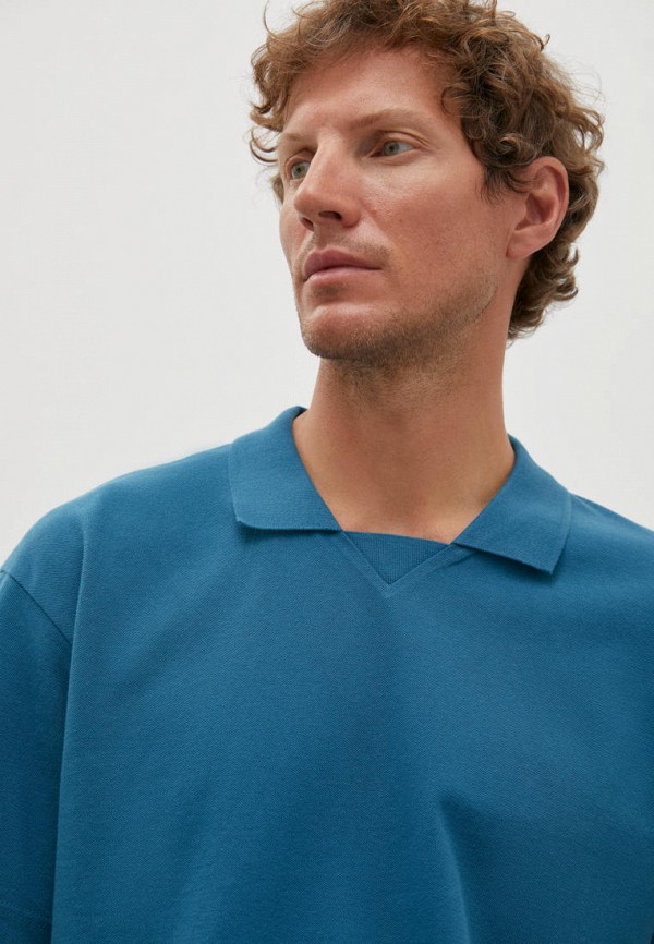 Finn Flare Поло - фото 5