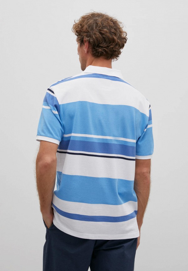 Finn Flare Поло - фото 3