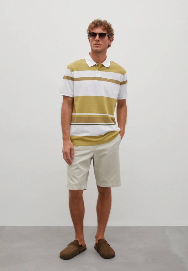 Finn Flare Поло - фото 2