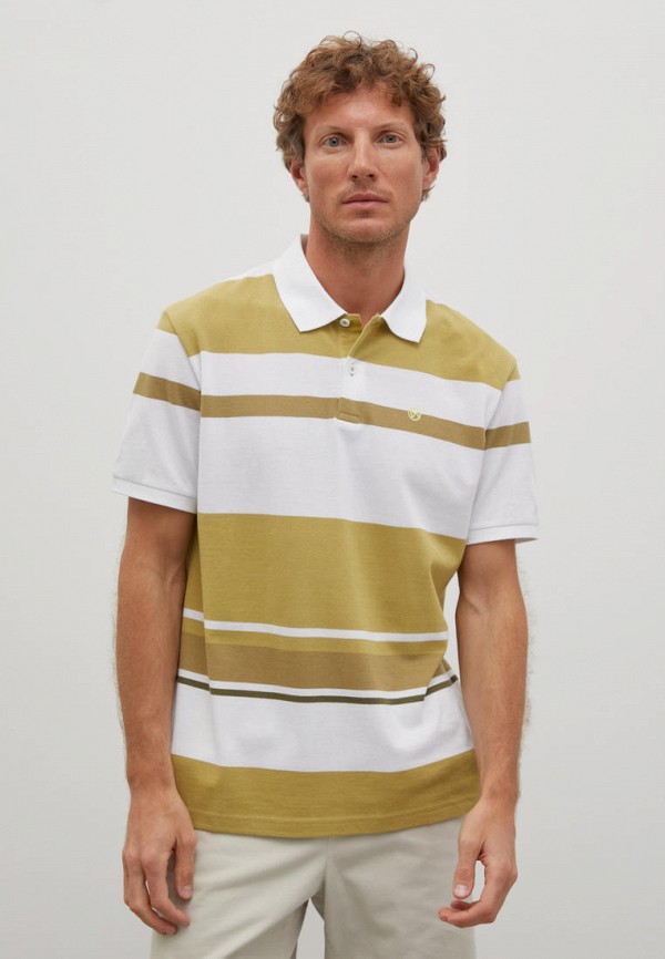 Finn Flare Поло - фото 1