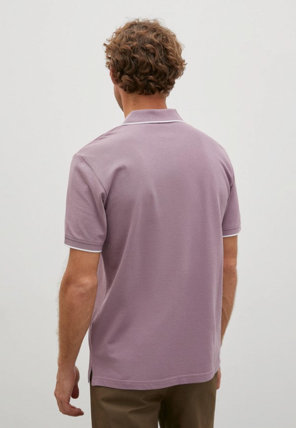 Finn Flare Поло - фото 3