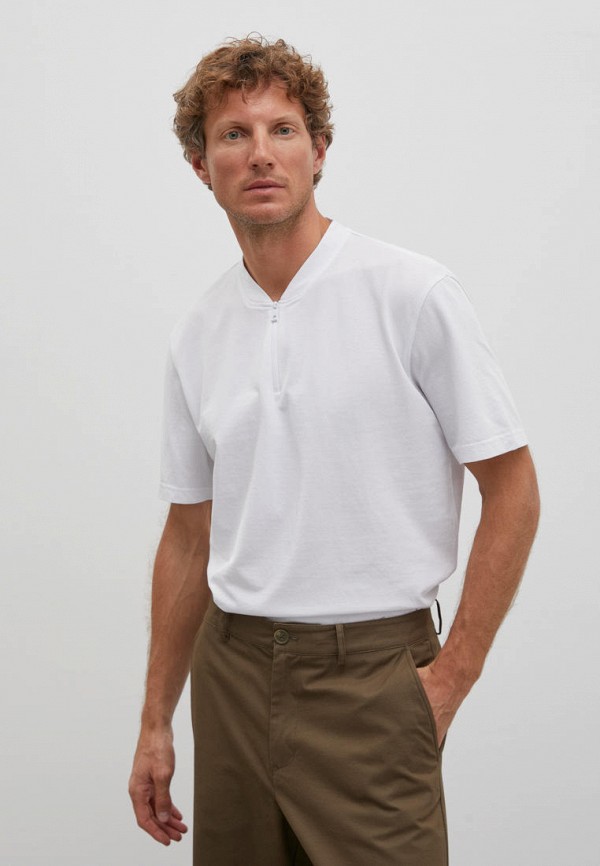 Finn Flare Поло - фото 1