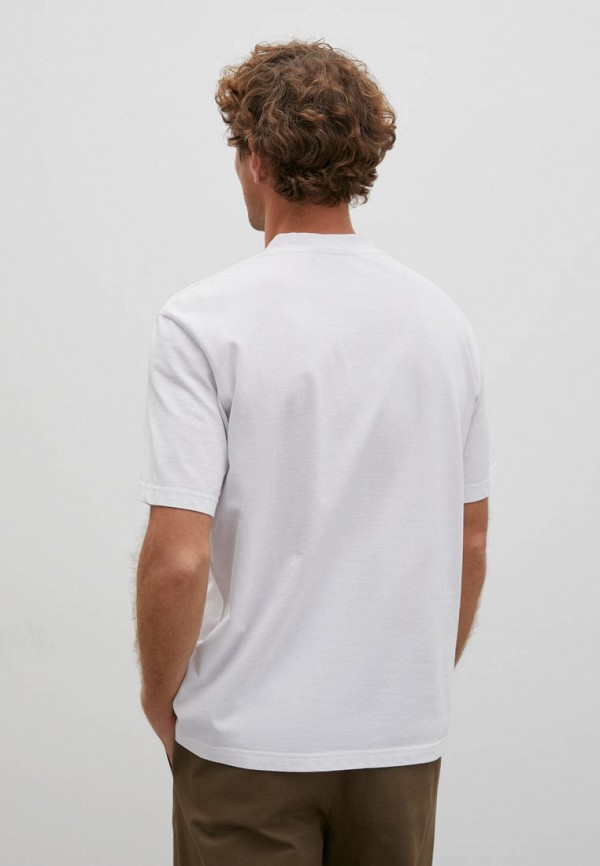 Finn Flare Поло - фото 3