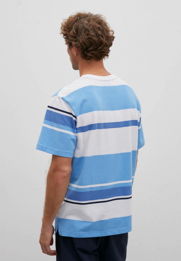 Finn Flare Футболка - фото 3