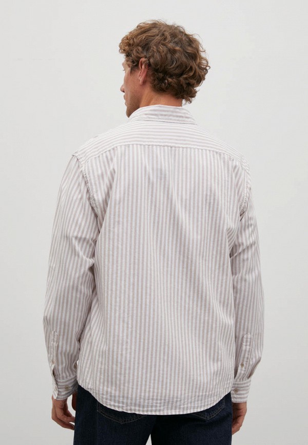 Finn Flare Рубашка - фото 3