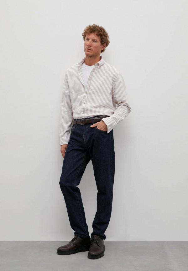 Finn Flare Рубашка - фото 2