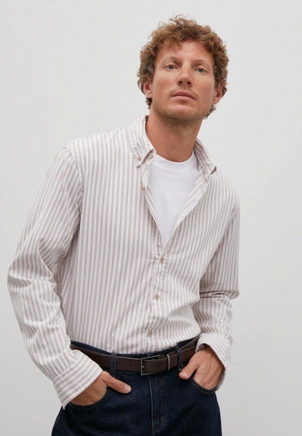 Finn Flare Рубашка - фото 1