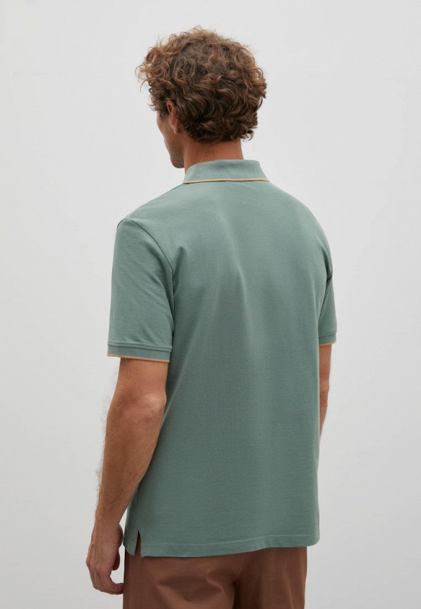 Finn Flare Поло - фото 3