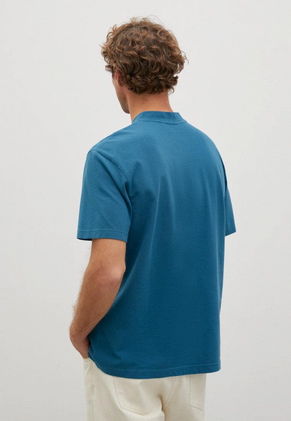 Finn Flare Поло - фото 3