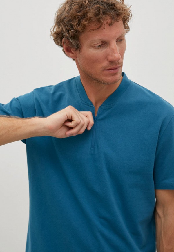 Finn Flare Поло - фото 5