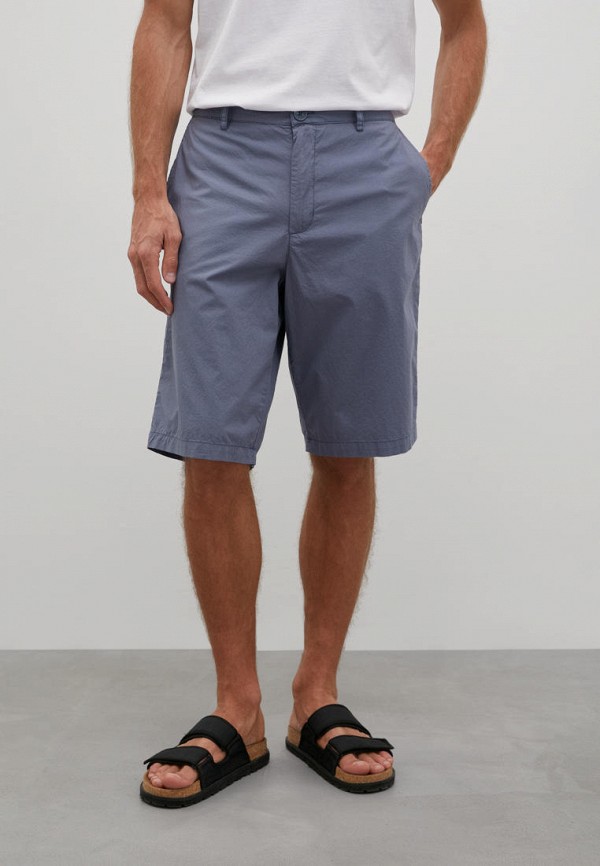 Finn Flare Шорты - фото 1