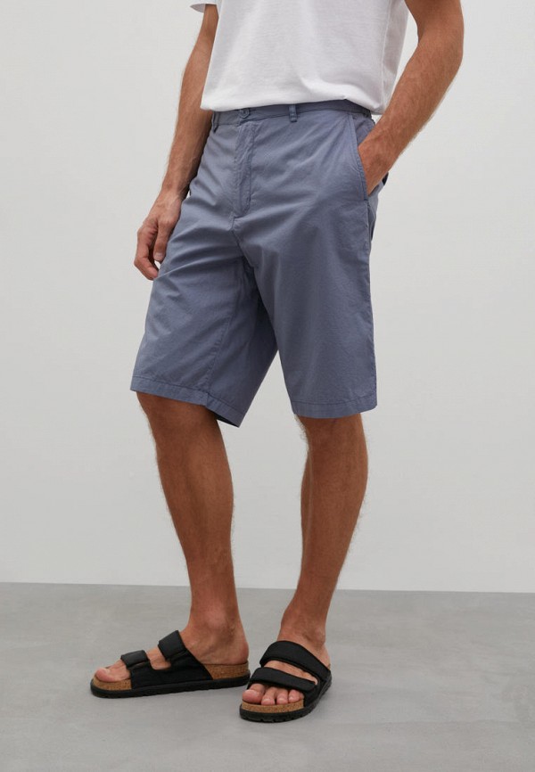 Finn Flare Шорты - фото 4