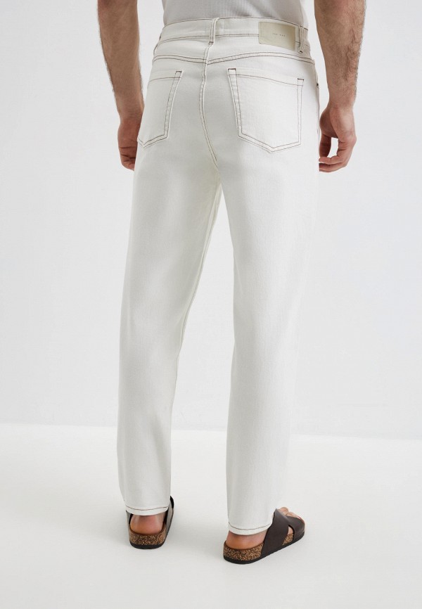 Zarina Man Джинсы - фото 3