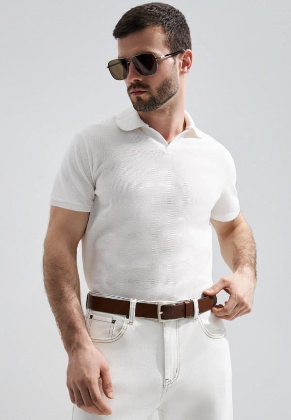 Zarina Man Джинсы - фото 4