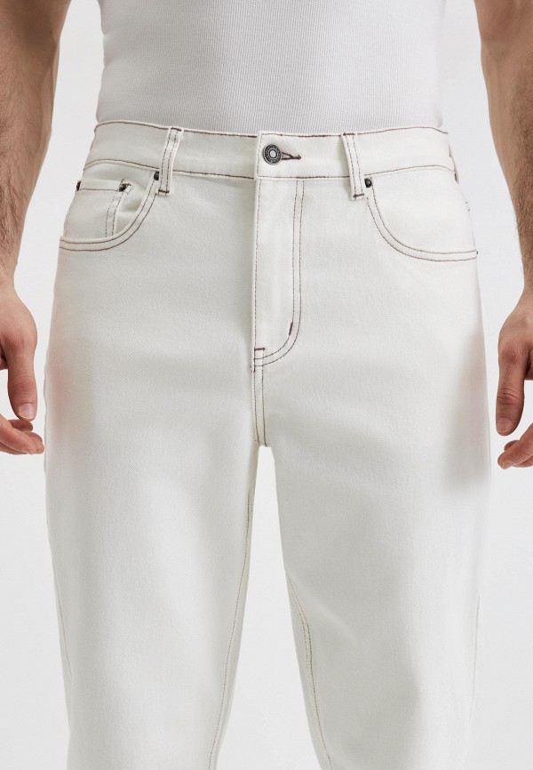 Zarina Man Джинсы - фото 5