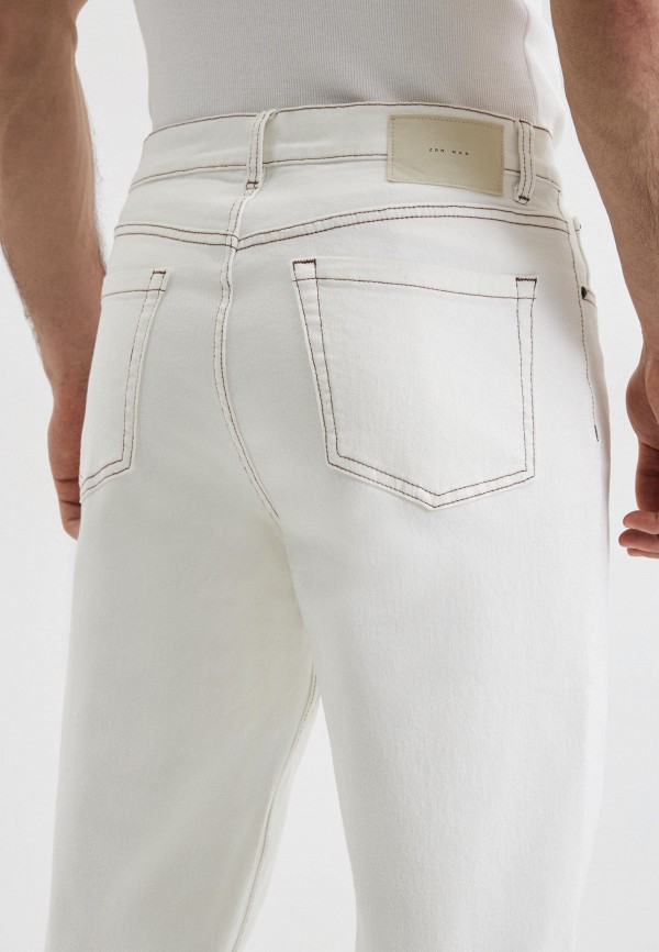 Zarina Man Джинсы - фото 6