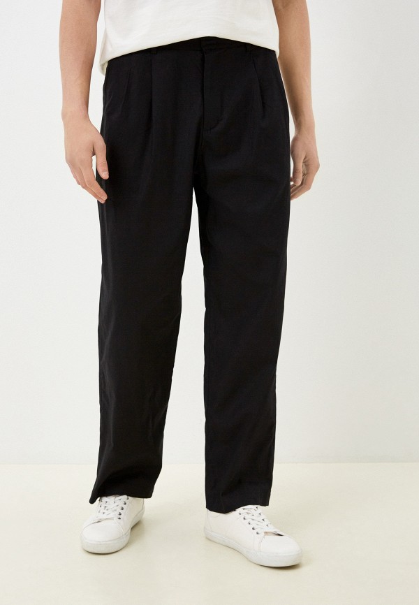 Zarina Man Брюки - фото 1