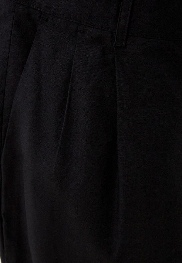 Zarina Man Брюки - фото 4