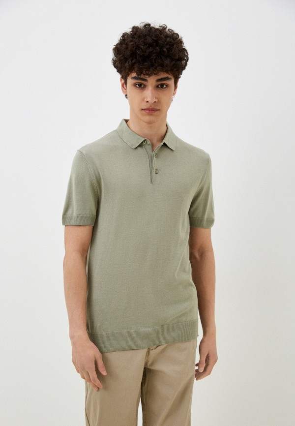 Zarina Man Поло - фото 1