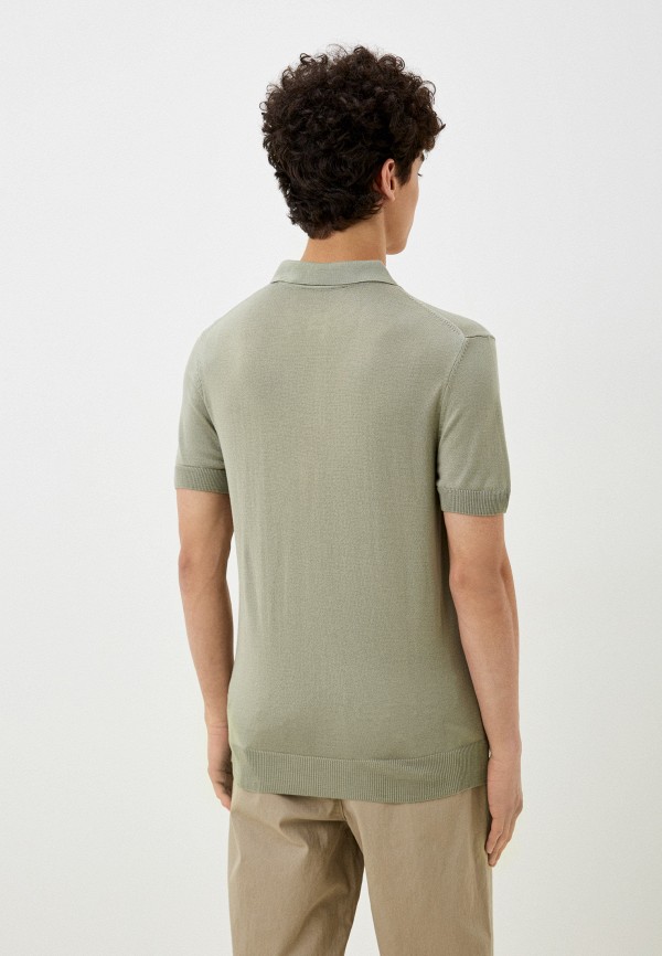 Zarina Man Поло - фото 2