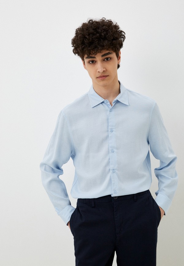 Zarina Man Рубашка - фото 1