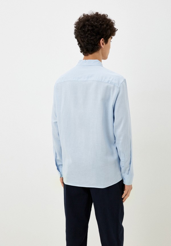 Zarina Man Рубашка - фото 3