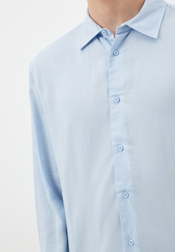 Zarina Man Рубашка - фото 4