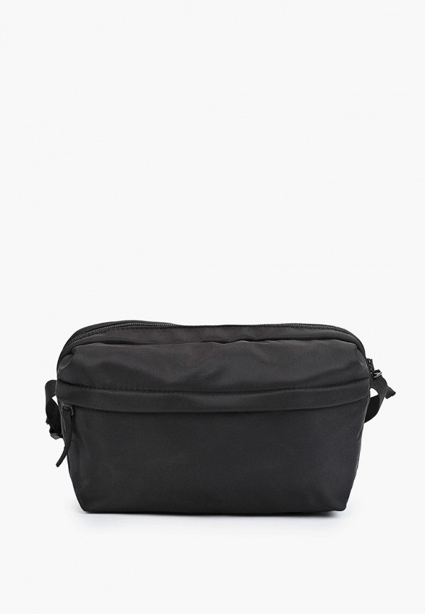 Zarina Man Сумка - фото 1