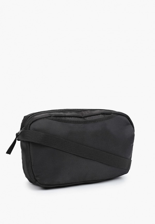 Zarina Man Сумка - фото 2