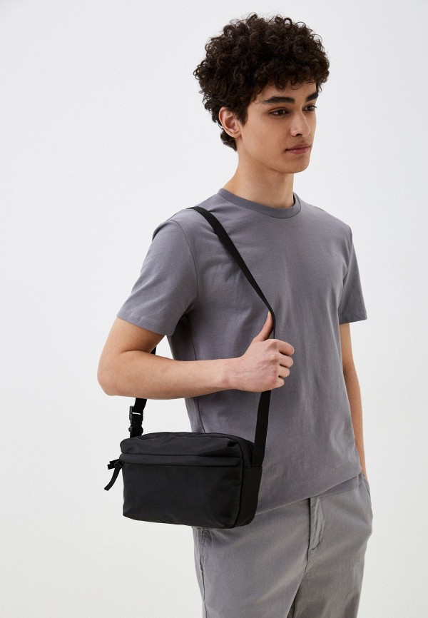 Zarina Man Сумка - фото 4