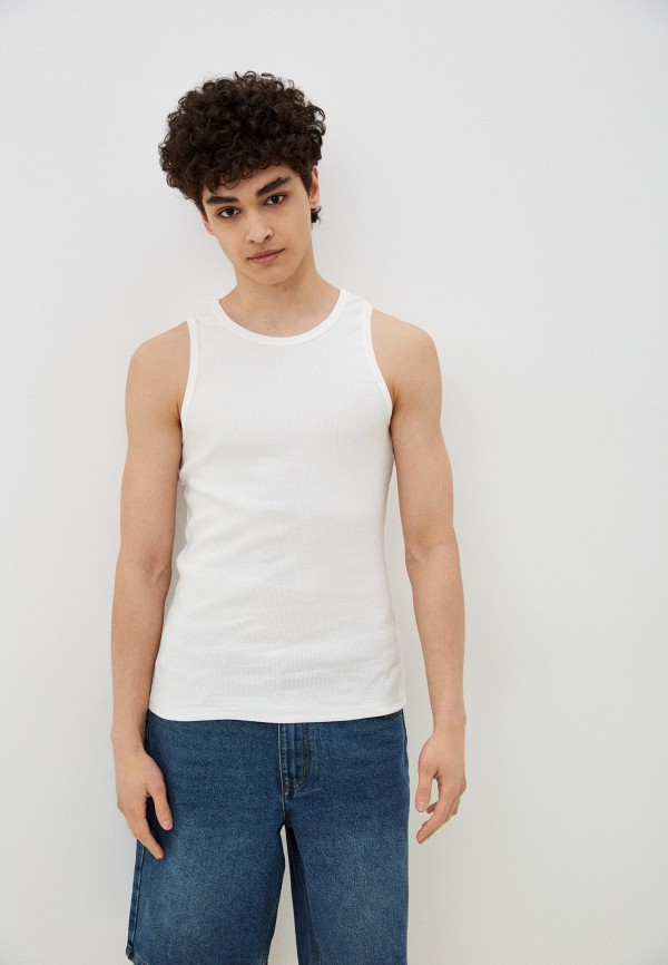 Zarina Man Майка - фото 1