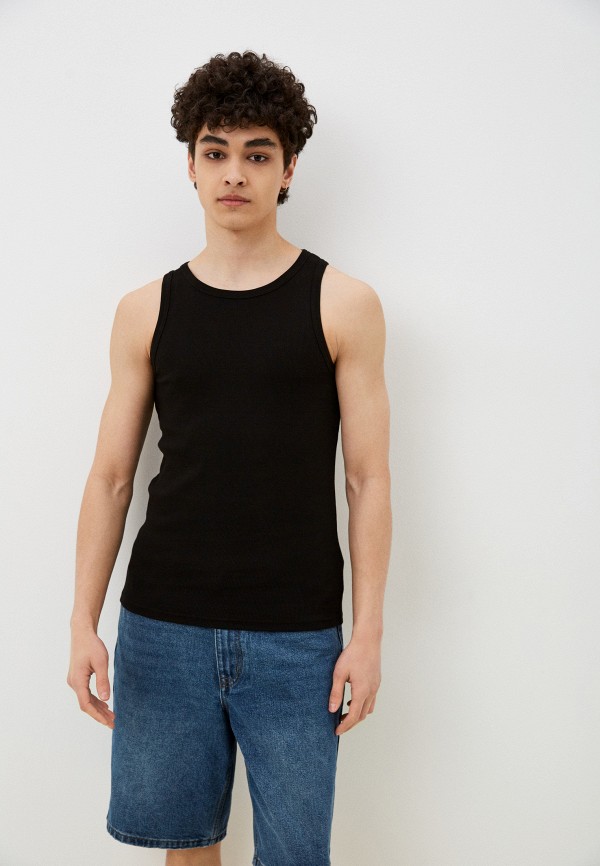 Zarina Man Майка - фото 1