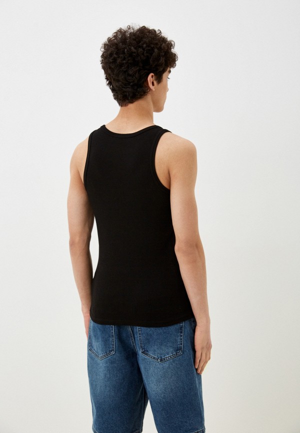 Zarina Man Майка - фото 2