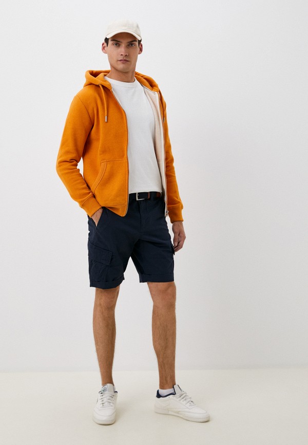 By Superdry шорты