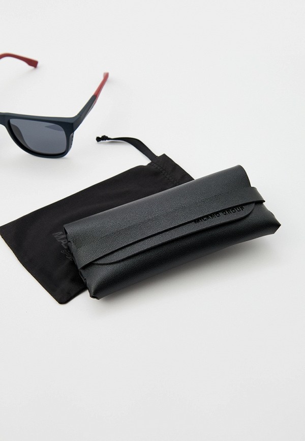 Matrix Очки солнцезащитные - фото 4