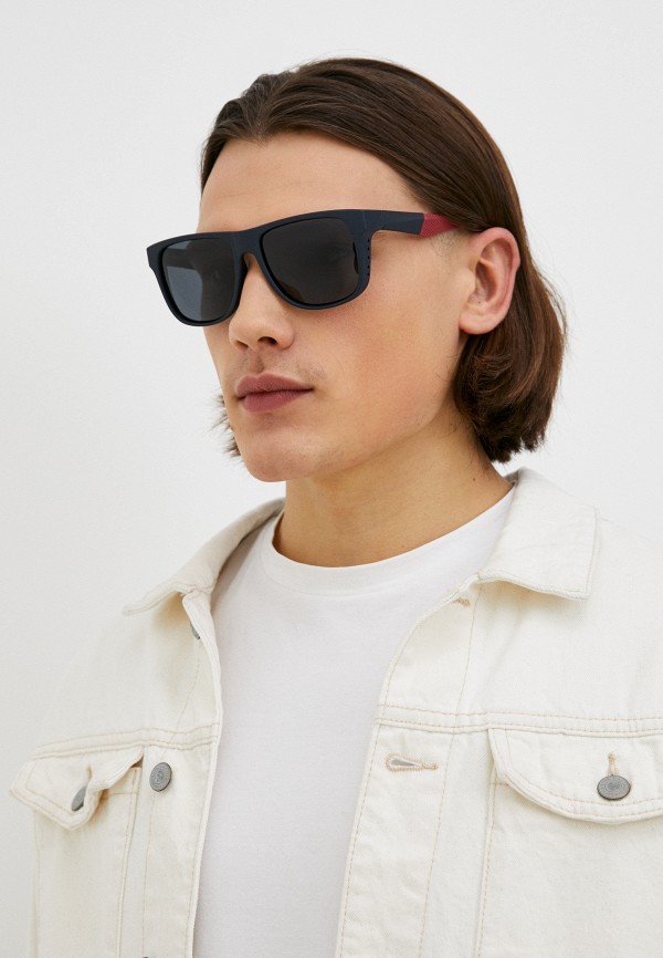 Matrix Очки солнцезащитные - фото 5